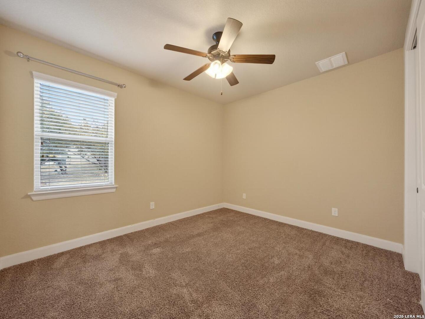 1008 Spanish Trail New Braunfels TX 78132