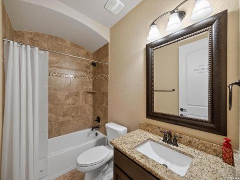 1008 Spanish Trail New Braunfels TX 78132