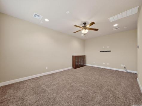 1008 Spanish Trail New Braunfels TX 78132