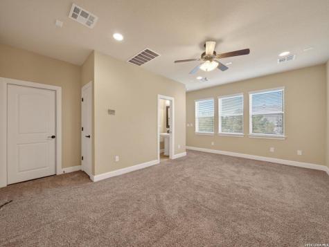 1008 Spanish Trail New Braunfels TX 78132