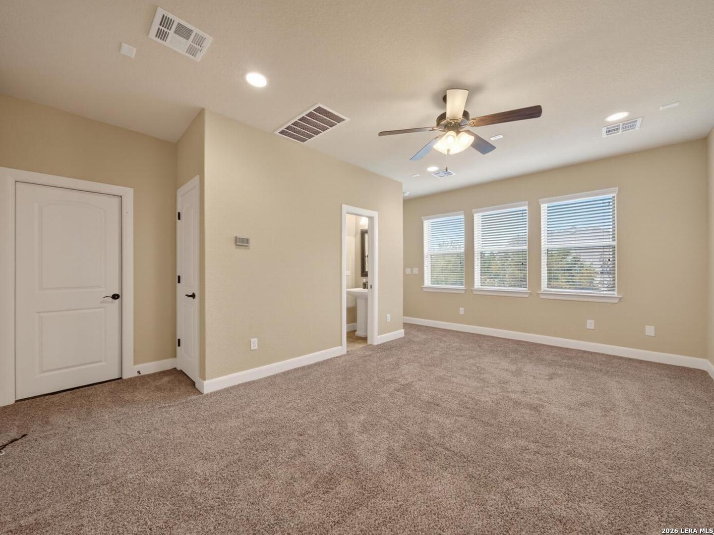 1008 Spanish Trail New Braunfels TX 78132