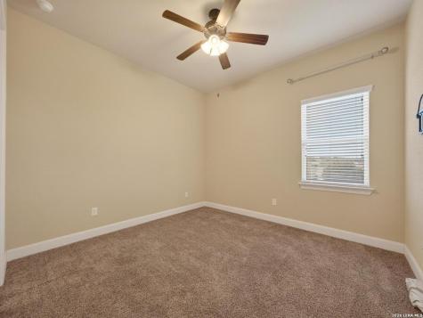 1008 Spanish Trail New Braunfels TX 78132