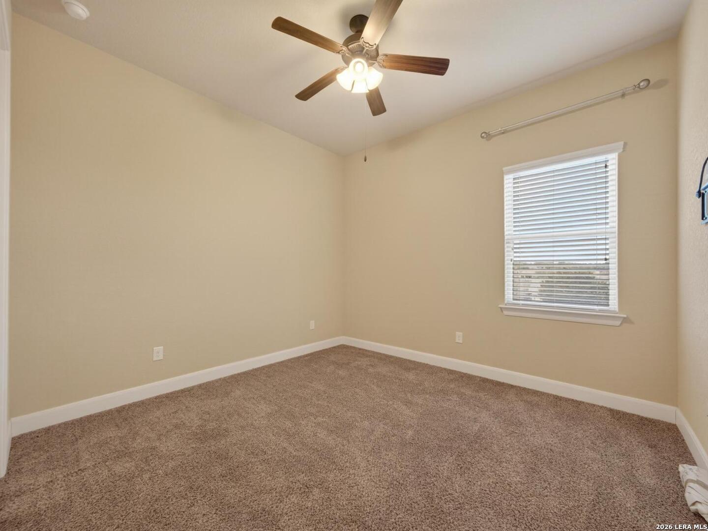 1008 Spanish Trail New Braunfels TX 78132
