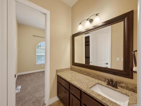 1008 Spanish Trail New Braunfels TX 78132