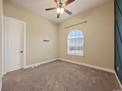 1008 Spanish Trail New Braunfels TX 78132
