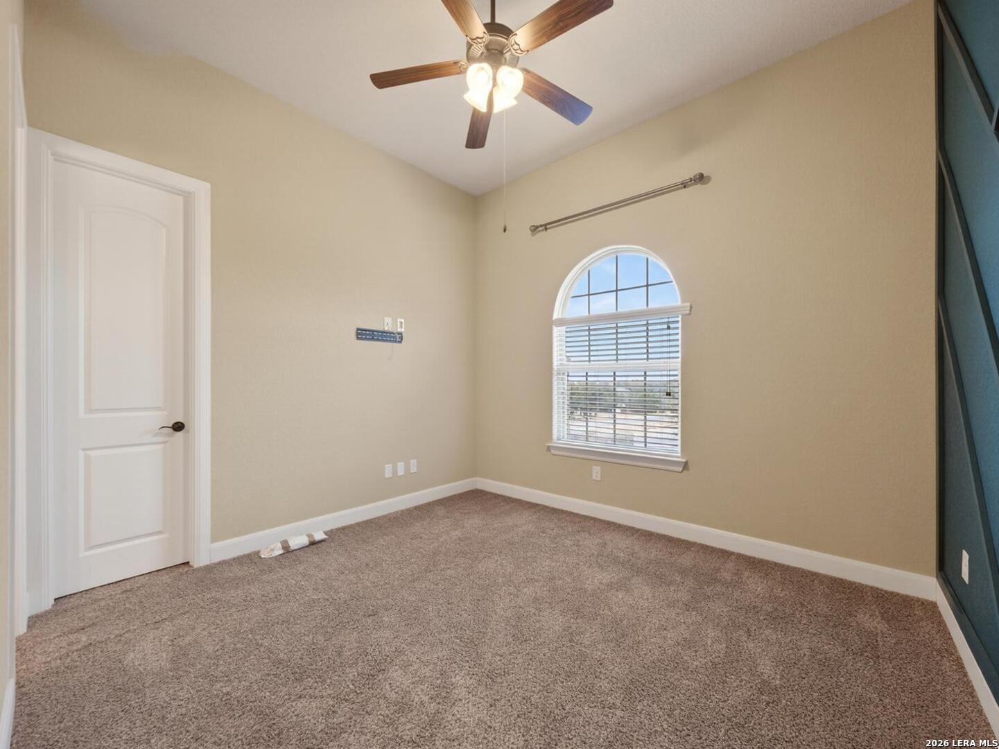 1008 Spanish Trail New Braunfels TX 78132