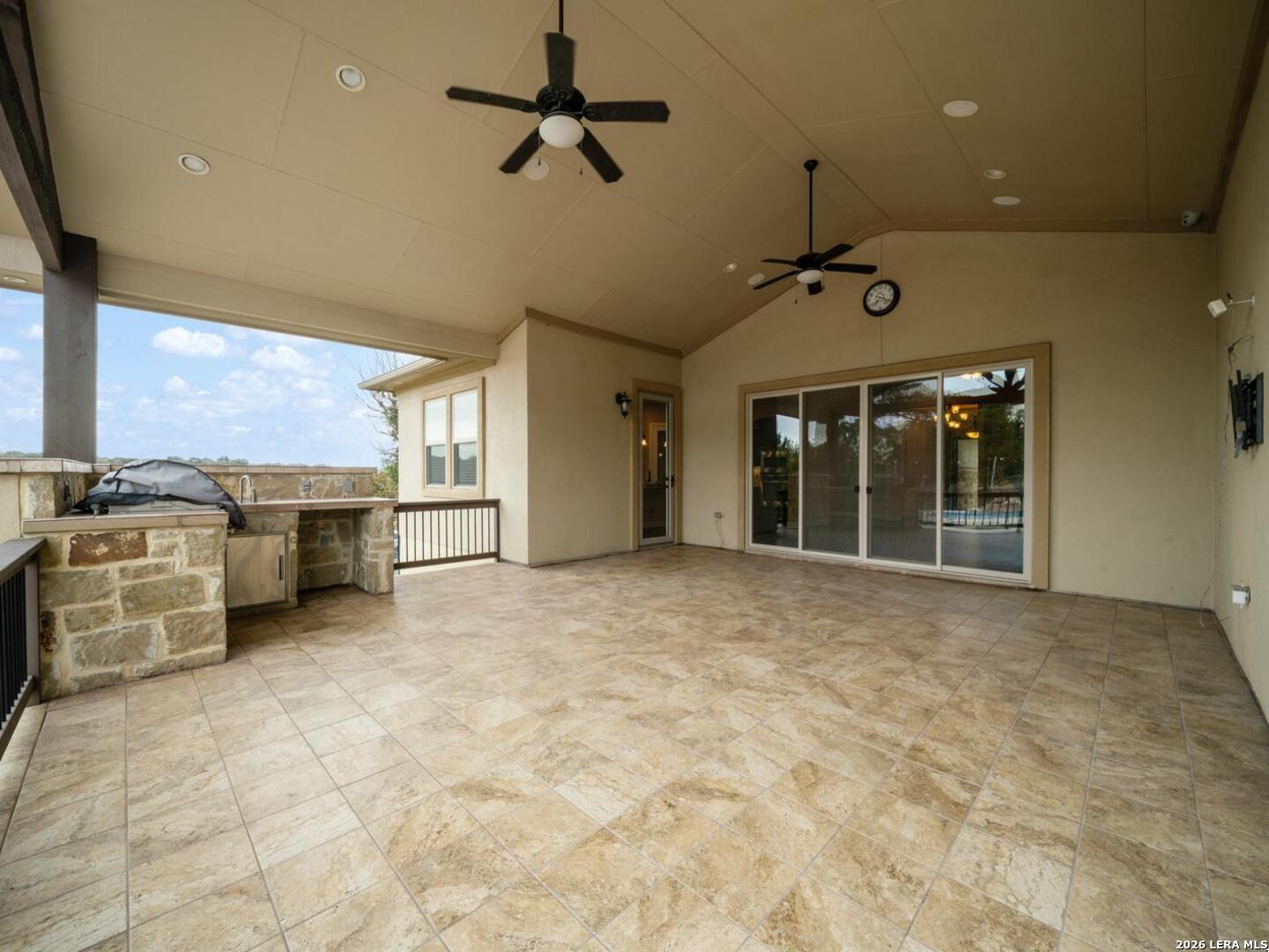 1008 Spanish Trail New Braunfels TX 78132