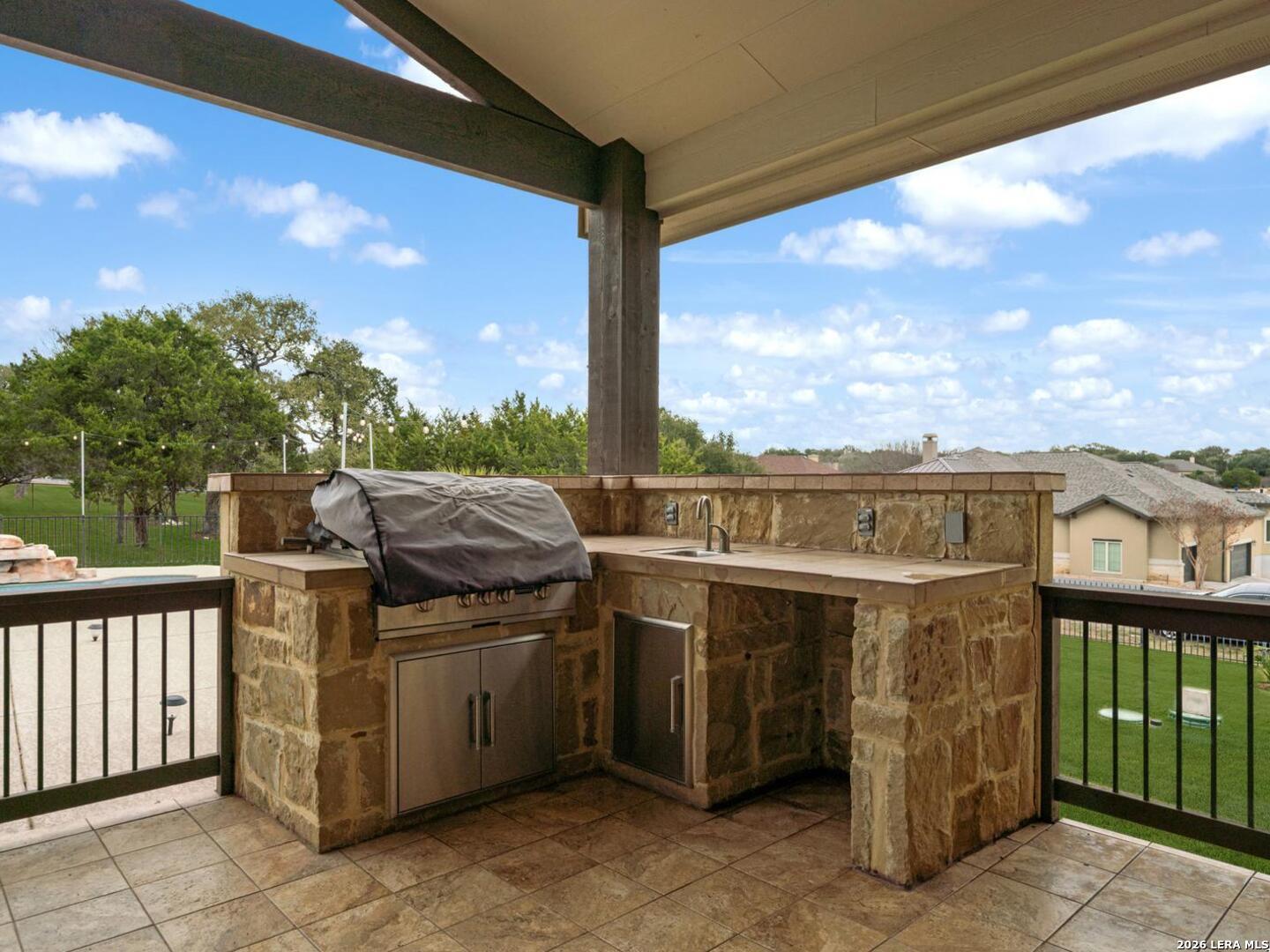 1008 Spanish Trail New Braunfels TX 78132
