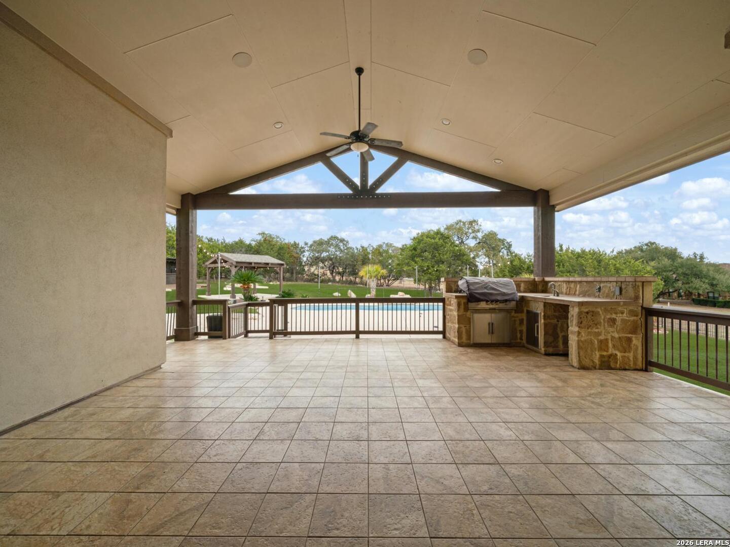 1008 Spanish Trail New Braunfels TX 78132