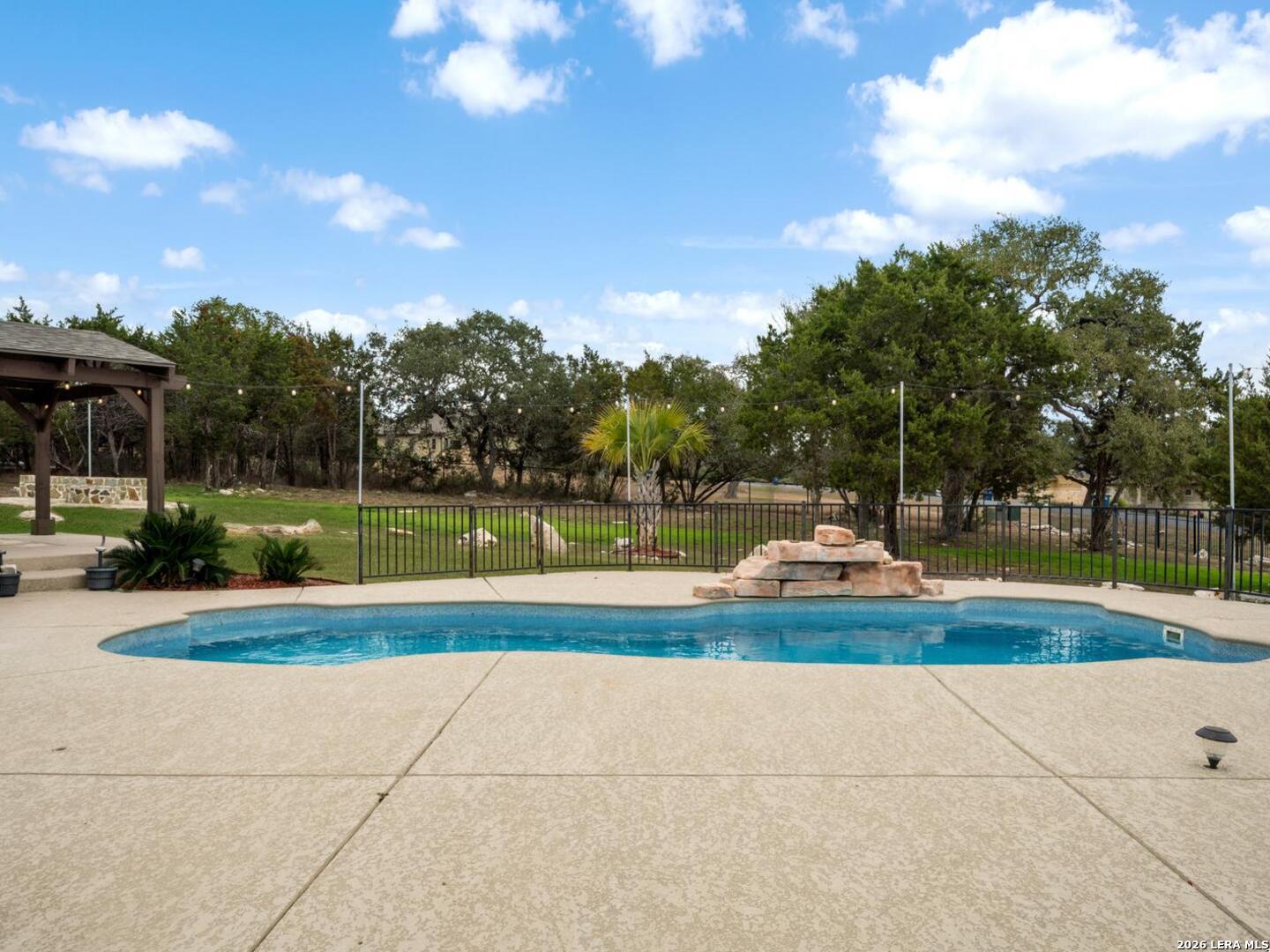 1008 Spanish Trail New Braunfels TX 78132