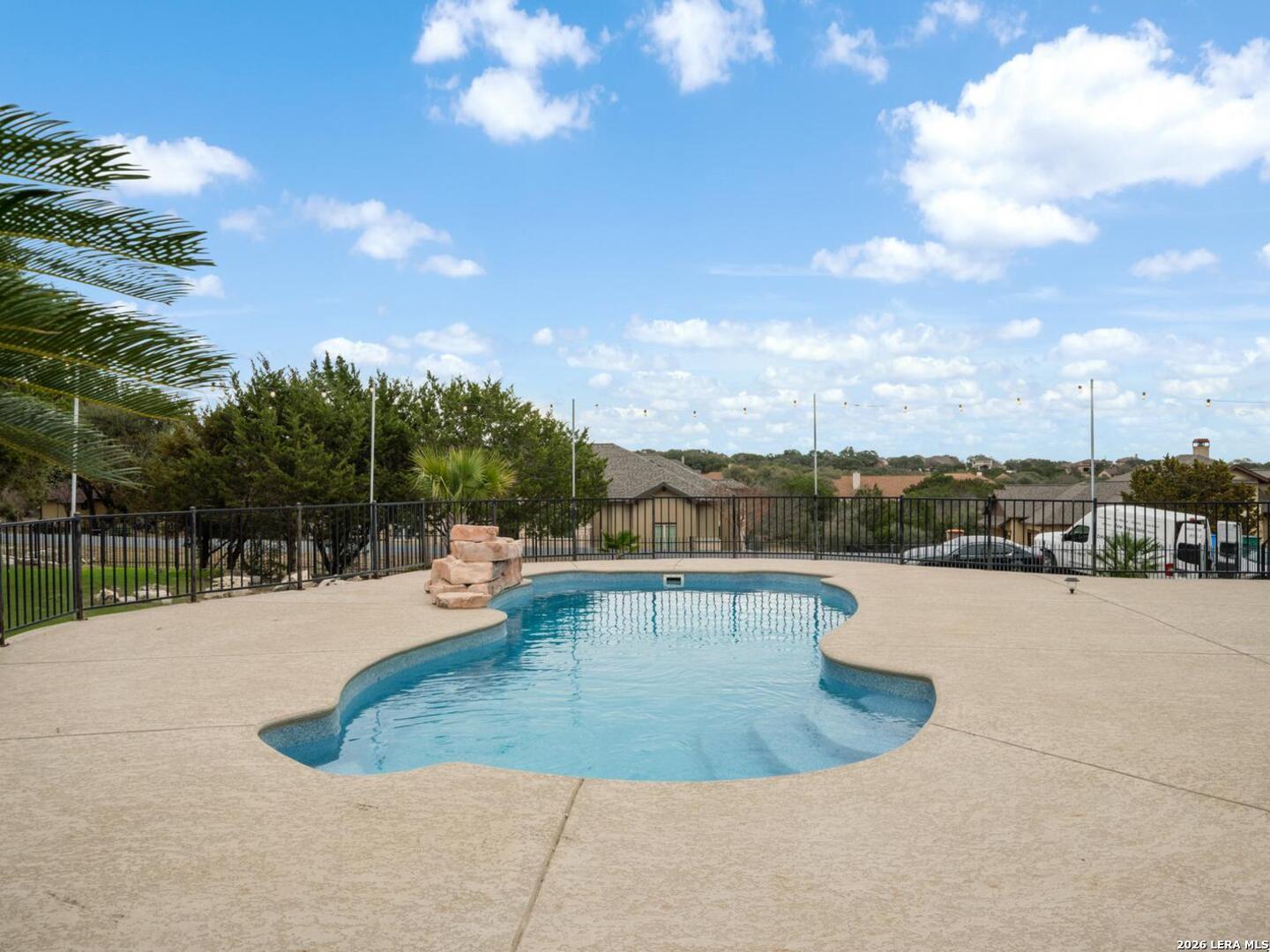 1008 Spanish Trail New Braunfels TX 78132
