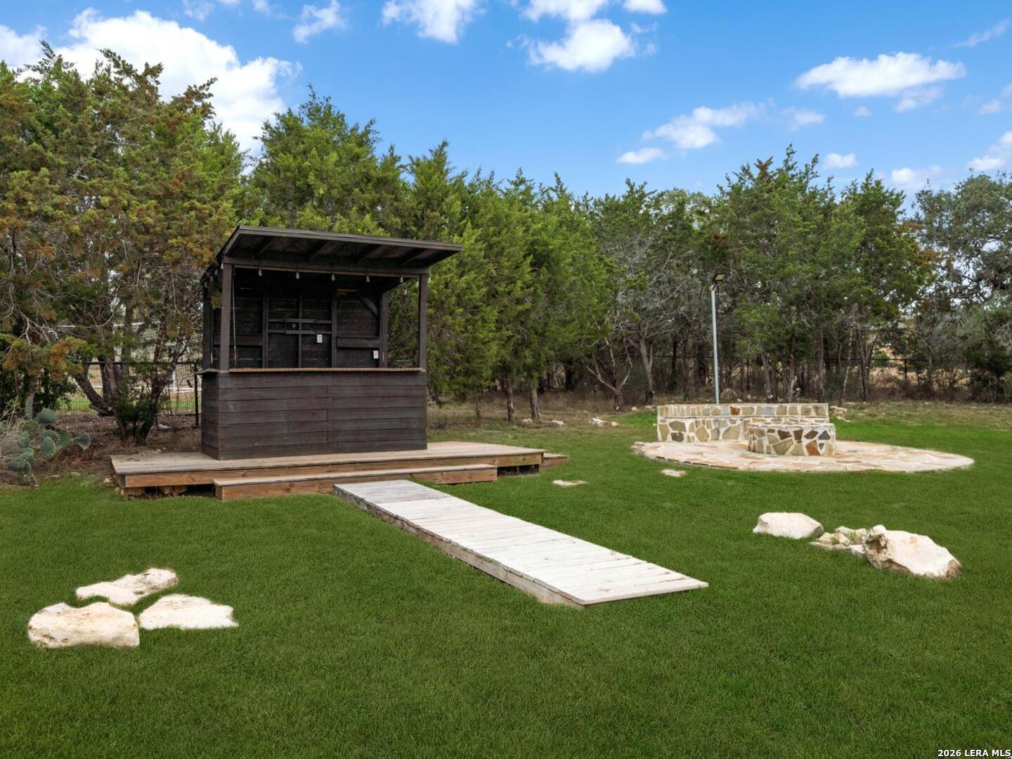 1008 Spanish Trail New Braunfels TX 78132