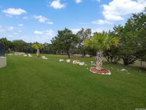1008 Spanish Trail New Braunfels TX 78132