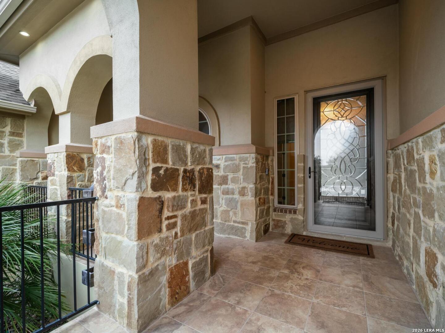 1008 Spanish Trail New Braunfels TX 78132