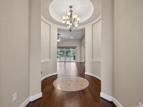 1008 Spanish Trail New Braunfels TX 78132