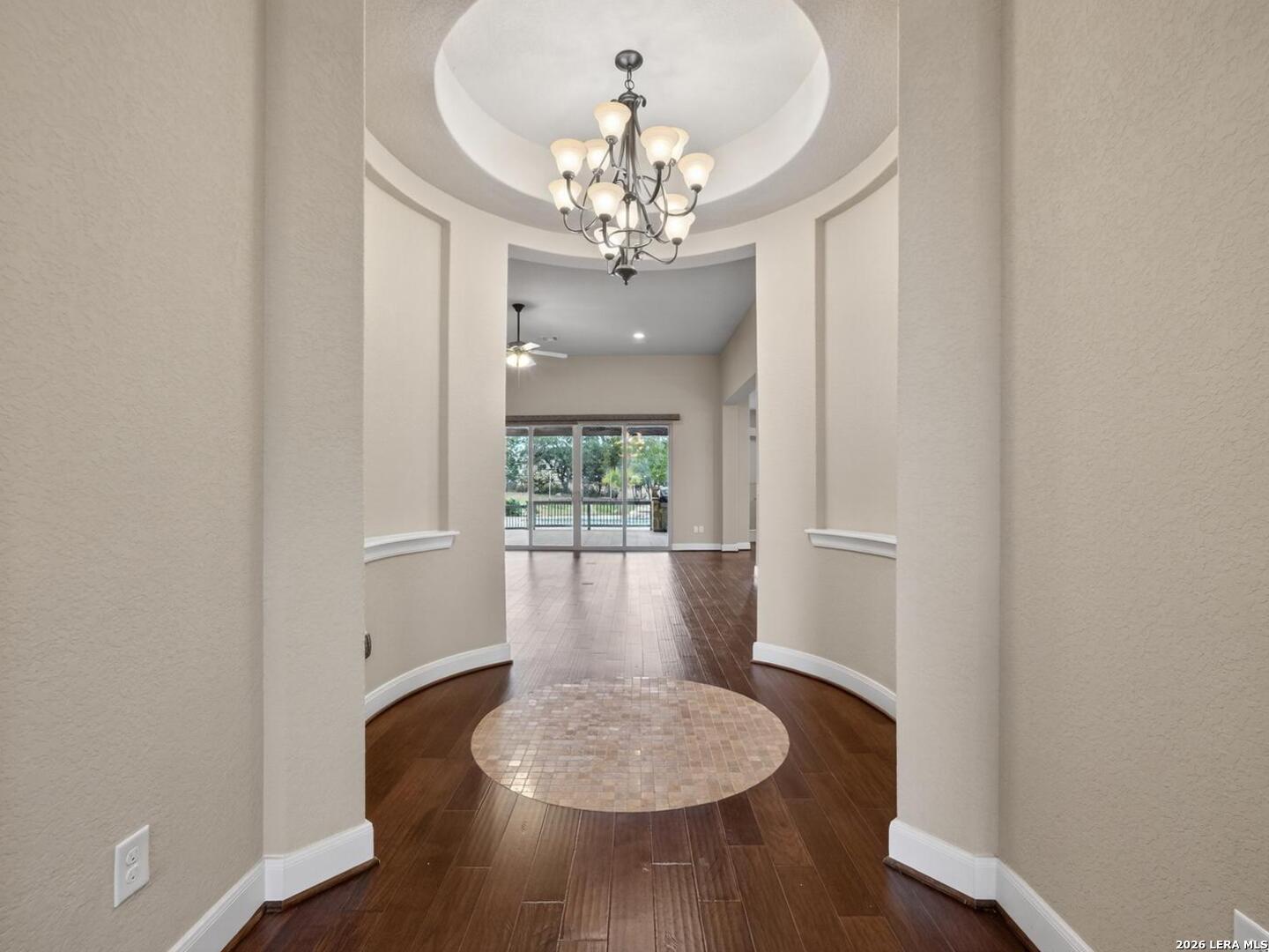 1008 Spanish Trail New Braunfels TX 78132