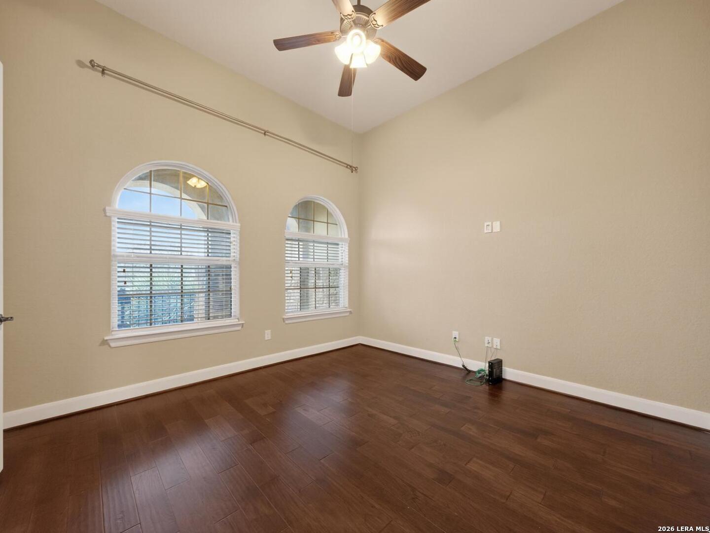 1008 Spanish Trail New Braunfels TX 78132