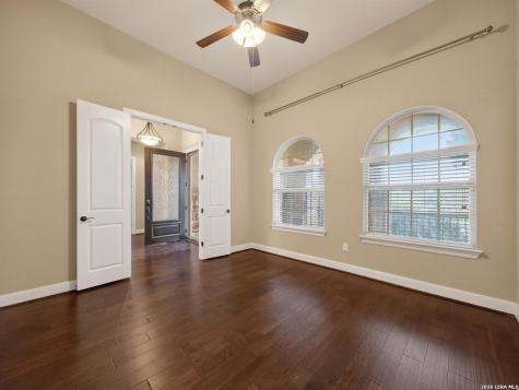 1008 Spanish Trail New Braunfels TX 78132