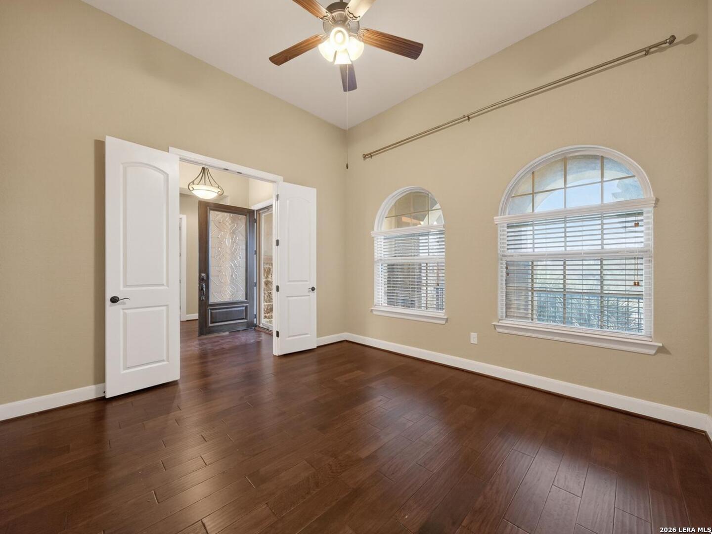 1008 Spanish Trail New Braunfels TX 78132
