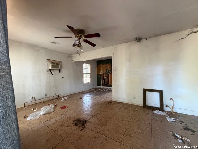 147 Joe Blanks San Antonio TX 78237