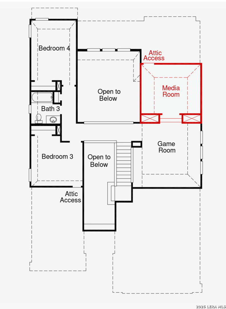 586 Desert Cactus San Antonio TX 78253