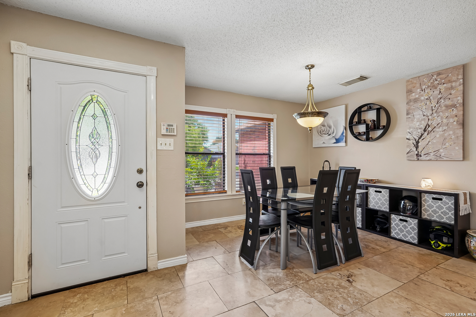 9963 Permian Bay San Antonio TX 78245