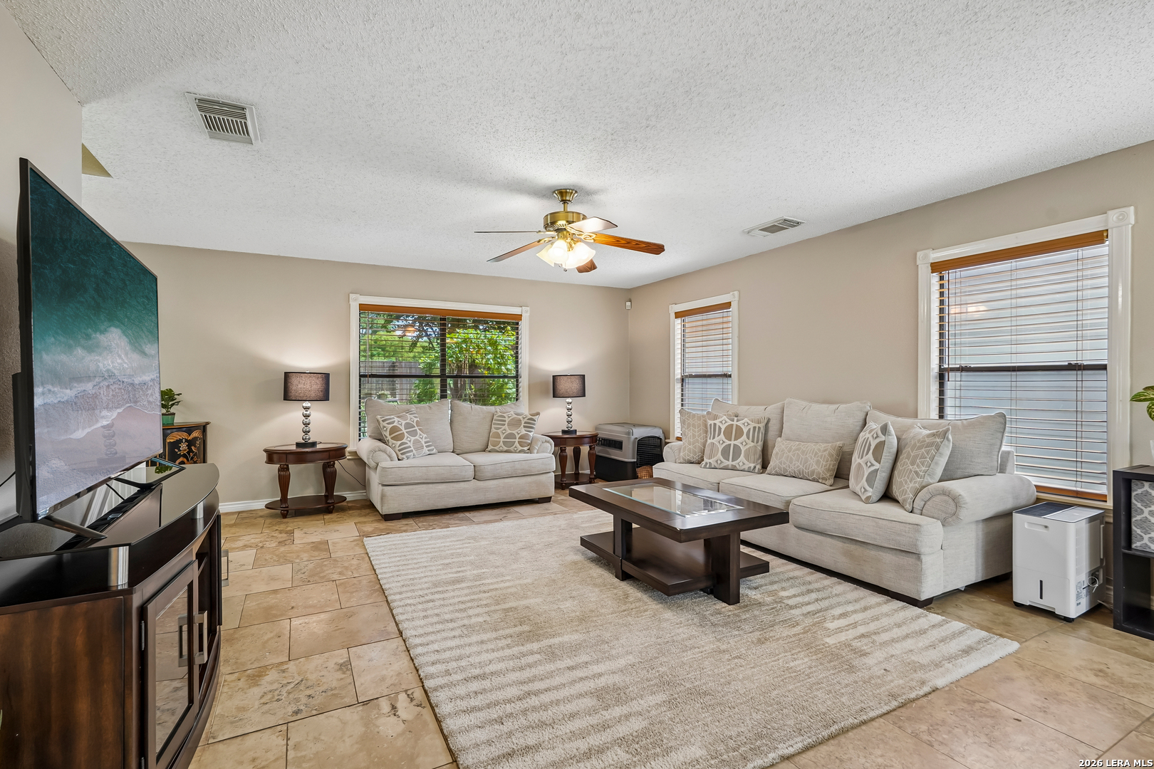 9963 Permian Bay San Antonio TX 78245