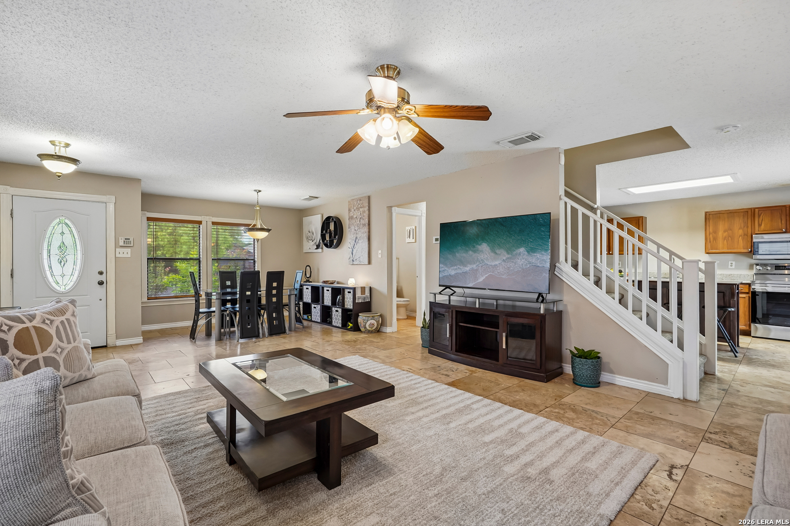 9963 Permian Bay San Antonio TX 78245