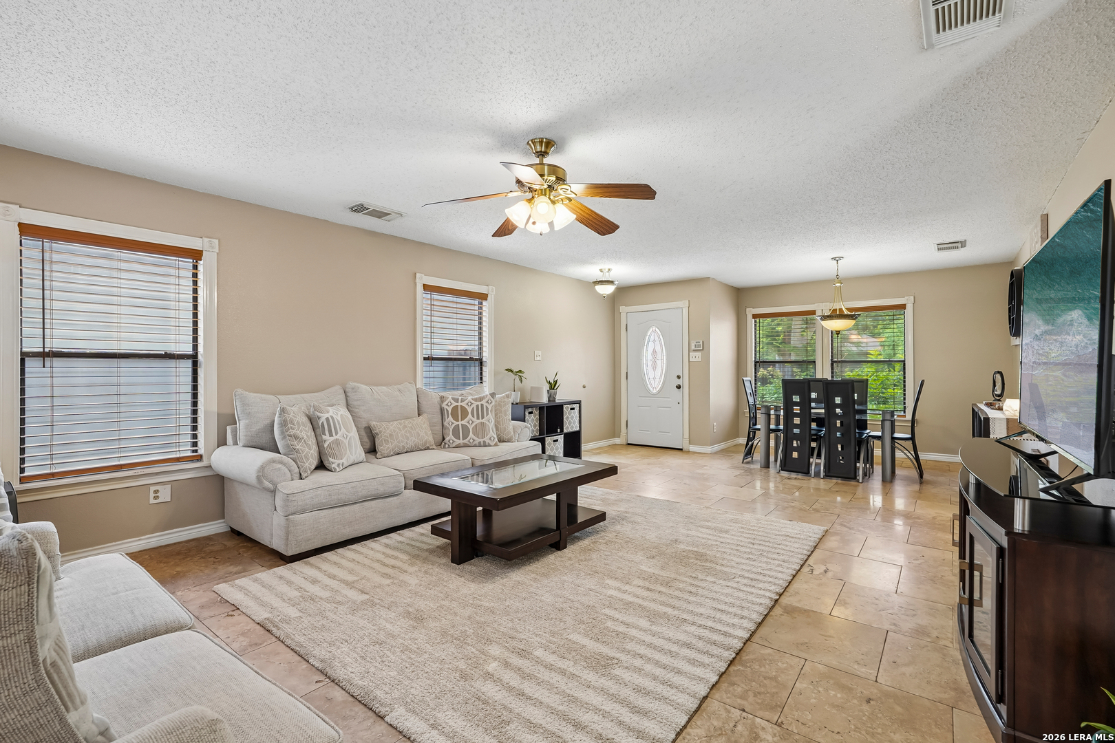 9963 Permian Bay San Antonio TX 78245