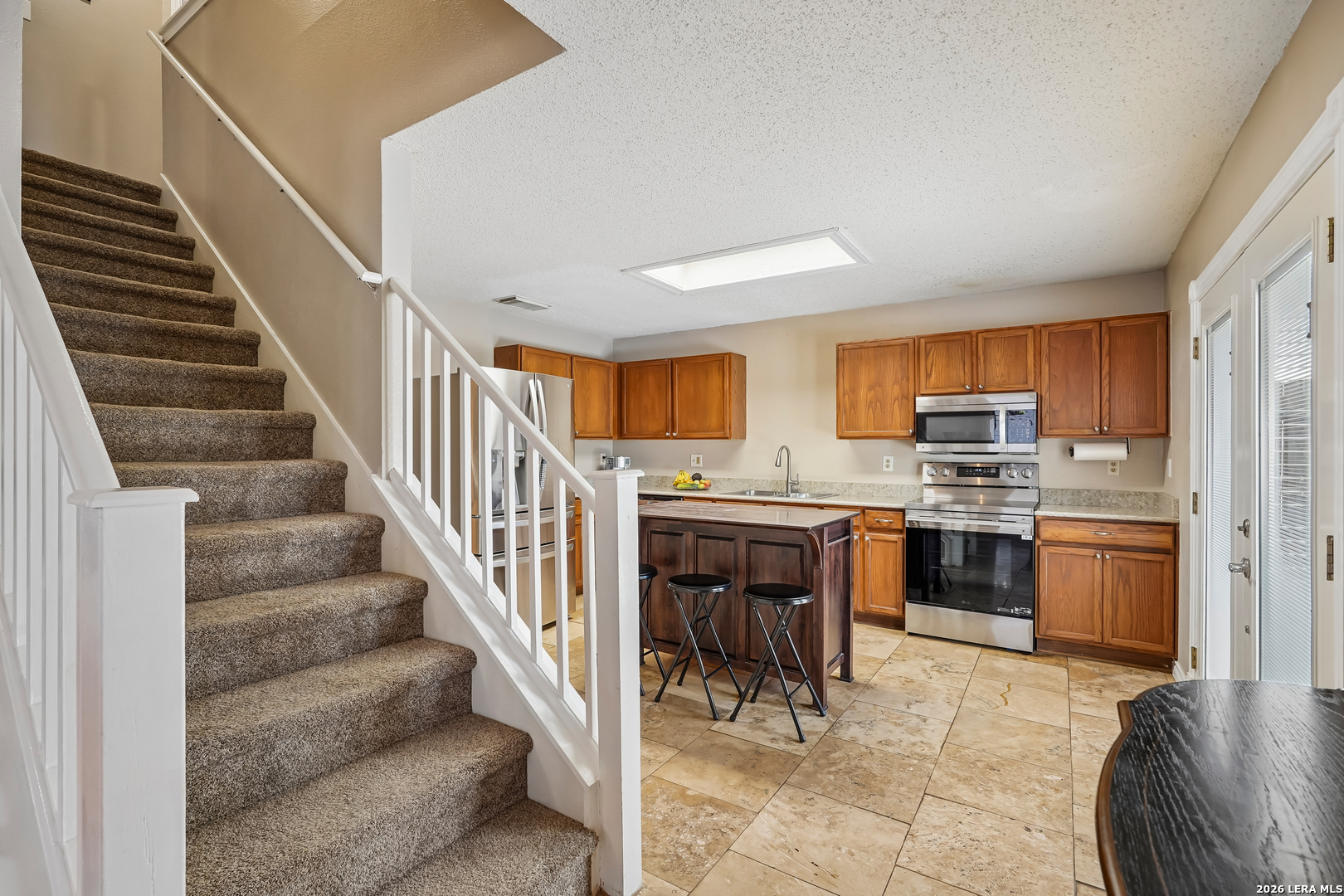 9963 Permian Bay San Antonio TX 78245
