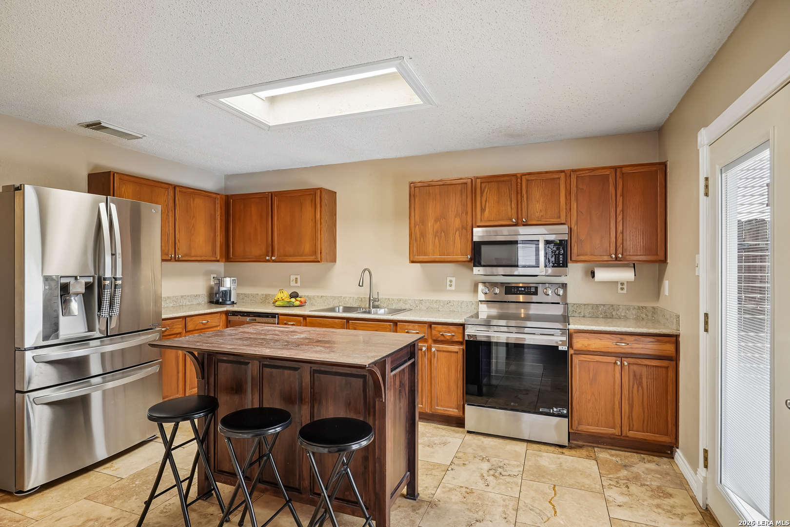 9963 Permian Bay San Antonio TX 78245