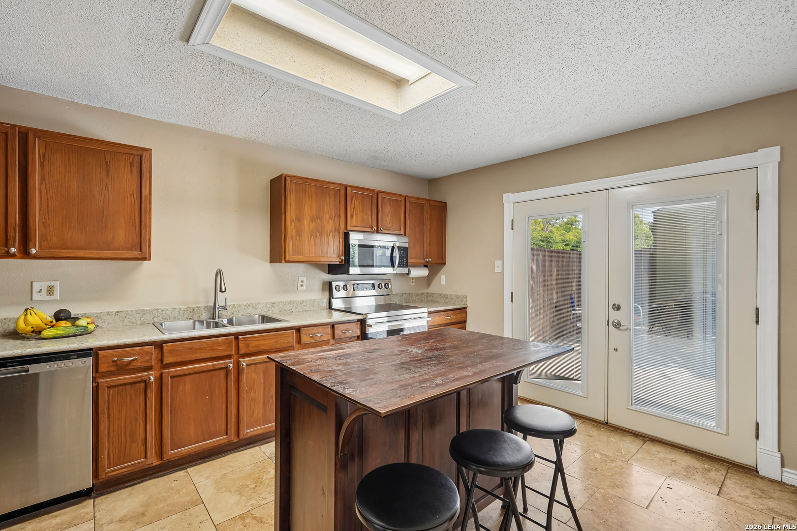 9963 Permian Bay San Antonio TX 78245