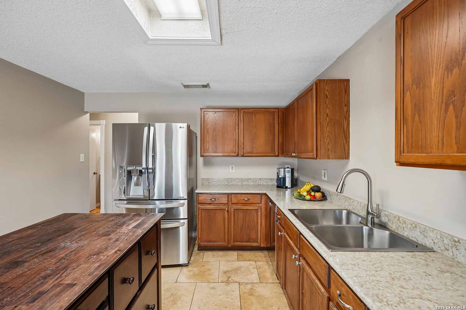 9963 Permian Bay San Antonio TX 78245
