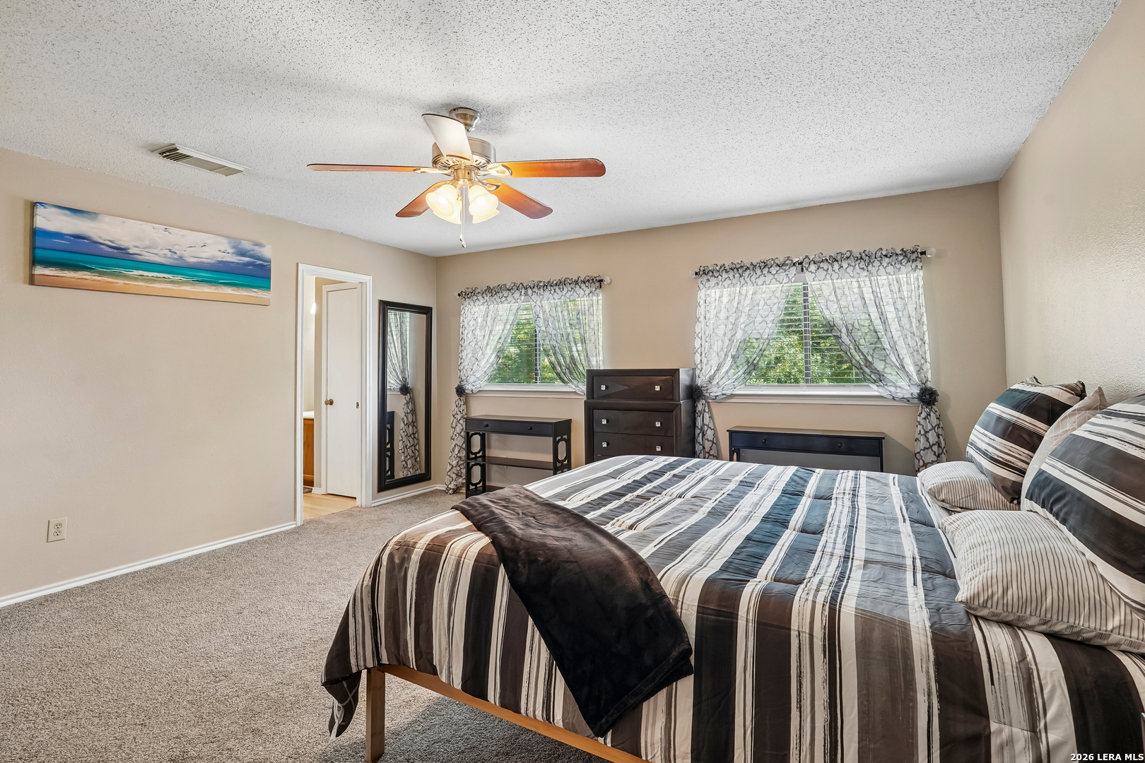 9963 Permian Bay San Antonio TX 78245
