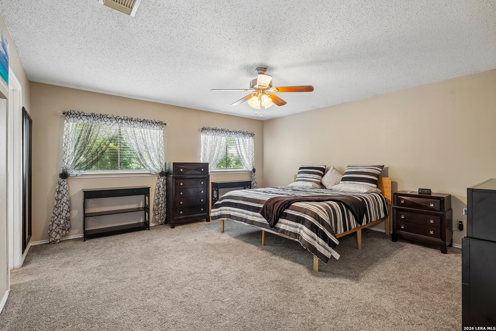 9963 Permian Bay San Antonio TX 78245