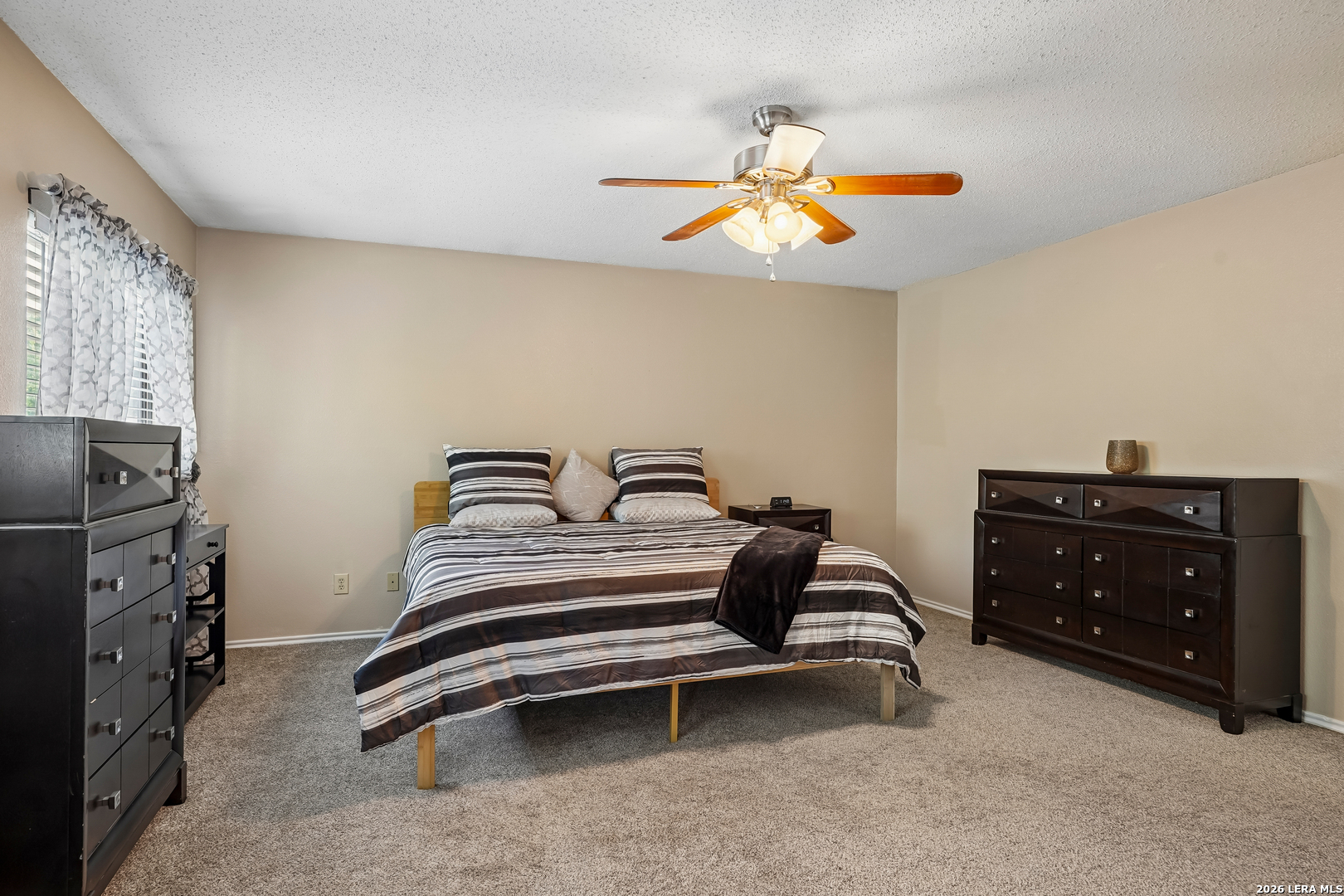 9963 Permian Bay San Antonio TX 78245