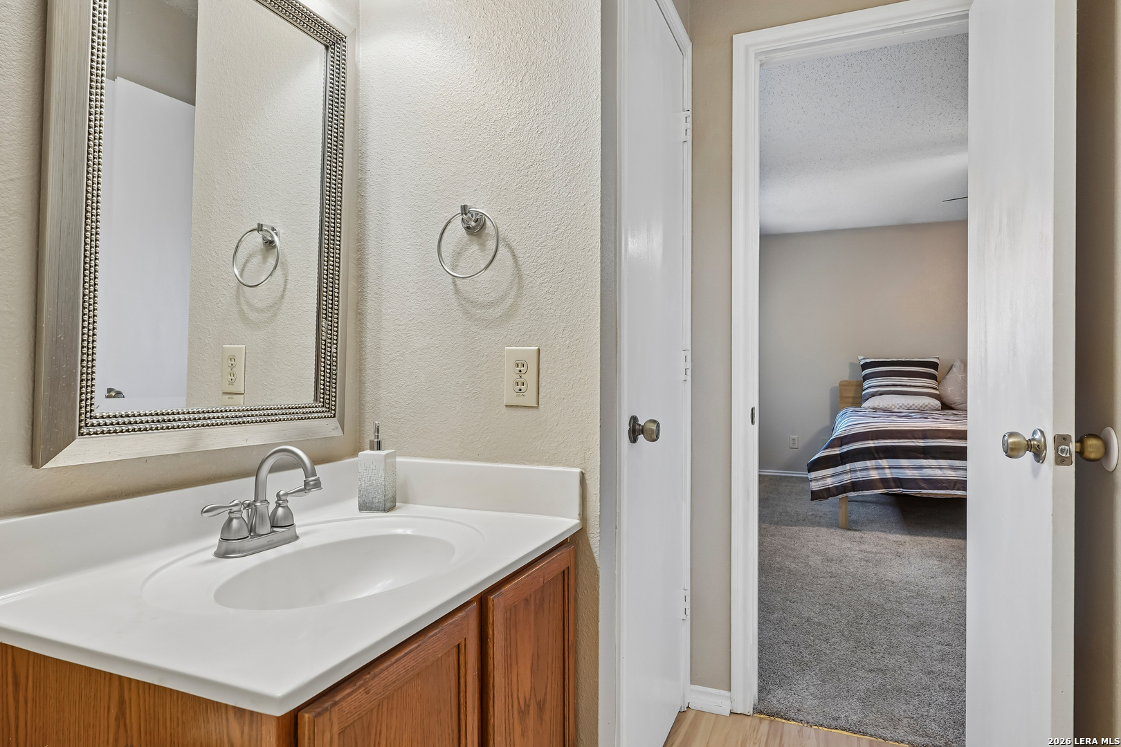 9963 Permian Bay San Antonio TX 78245
