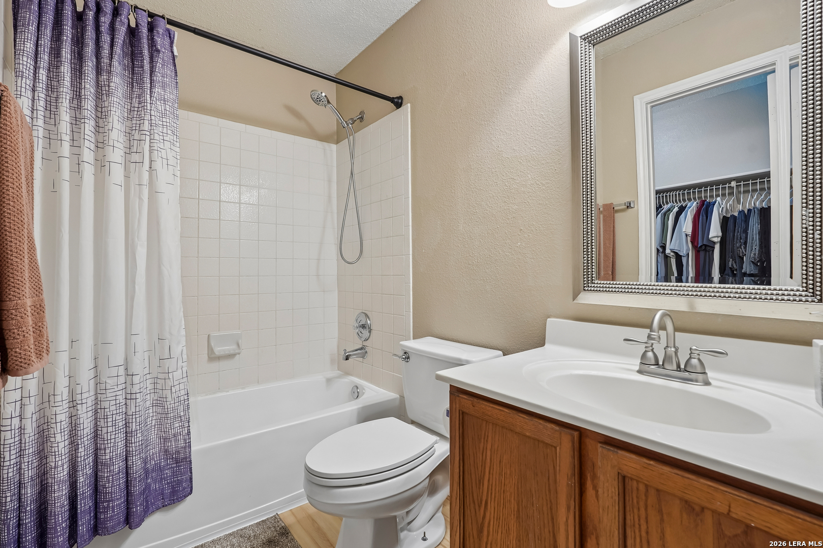 9963 Permian Bay San Antonio TX 78245