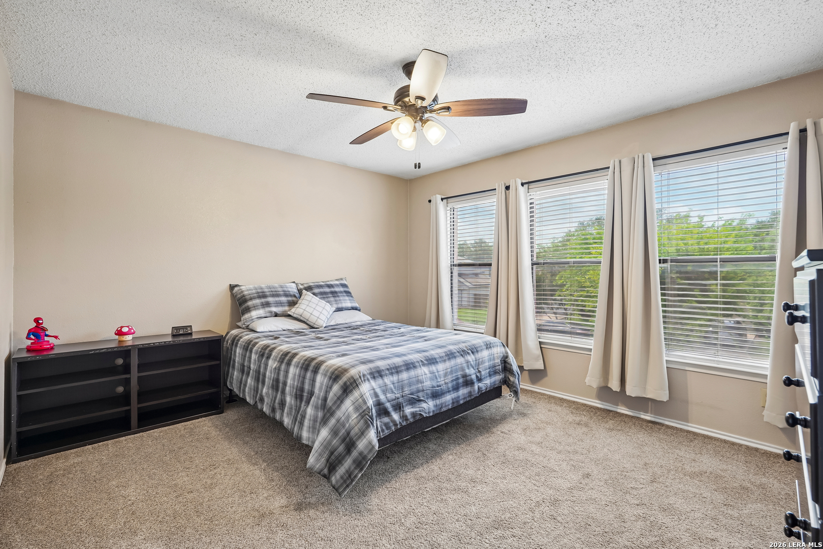 9963 Permian Bay San Antonio TX 78245