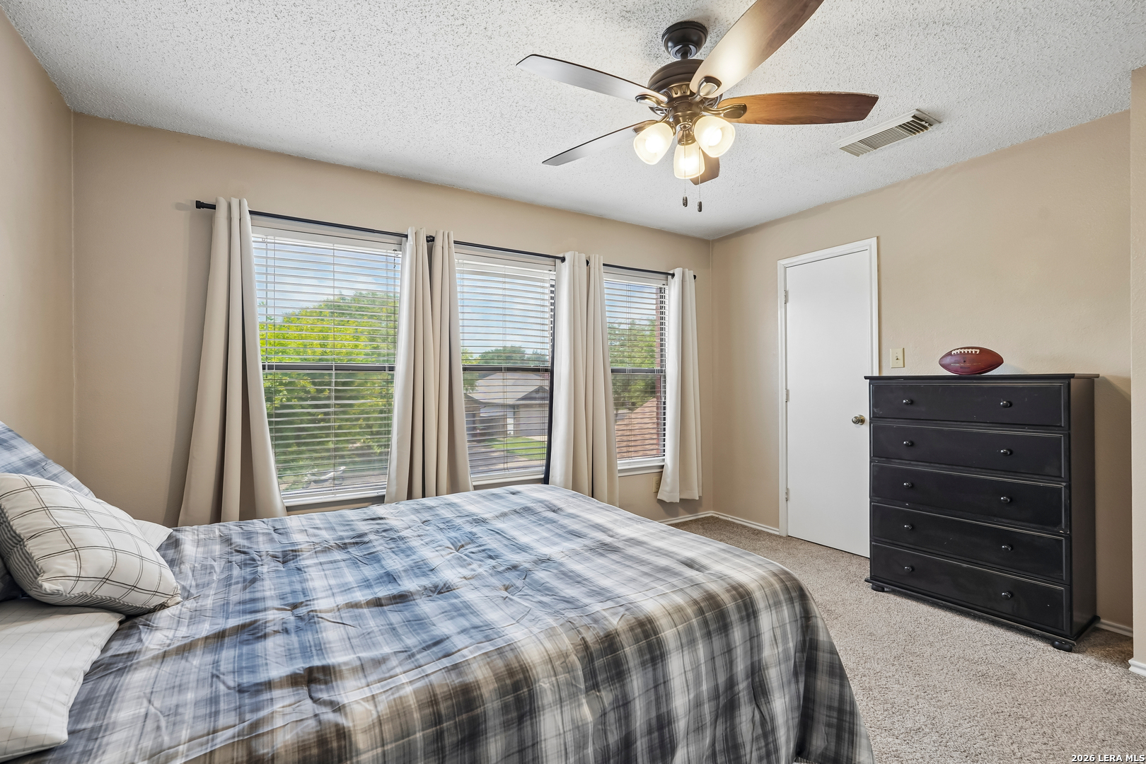 9963 Permian Bay San Antonio TX 78245