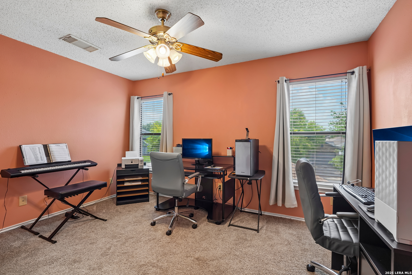 9963 Permian Bay San Antonio TX 78245
