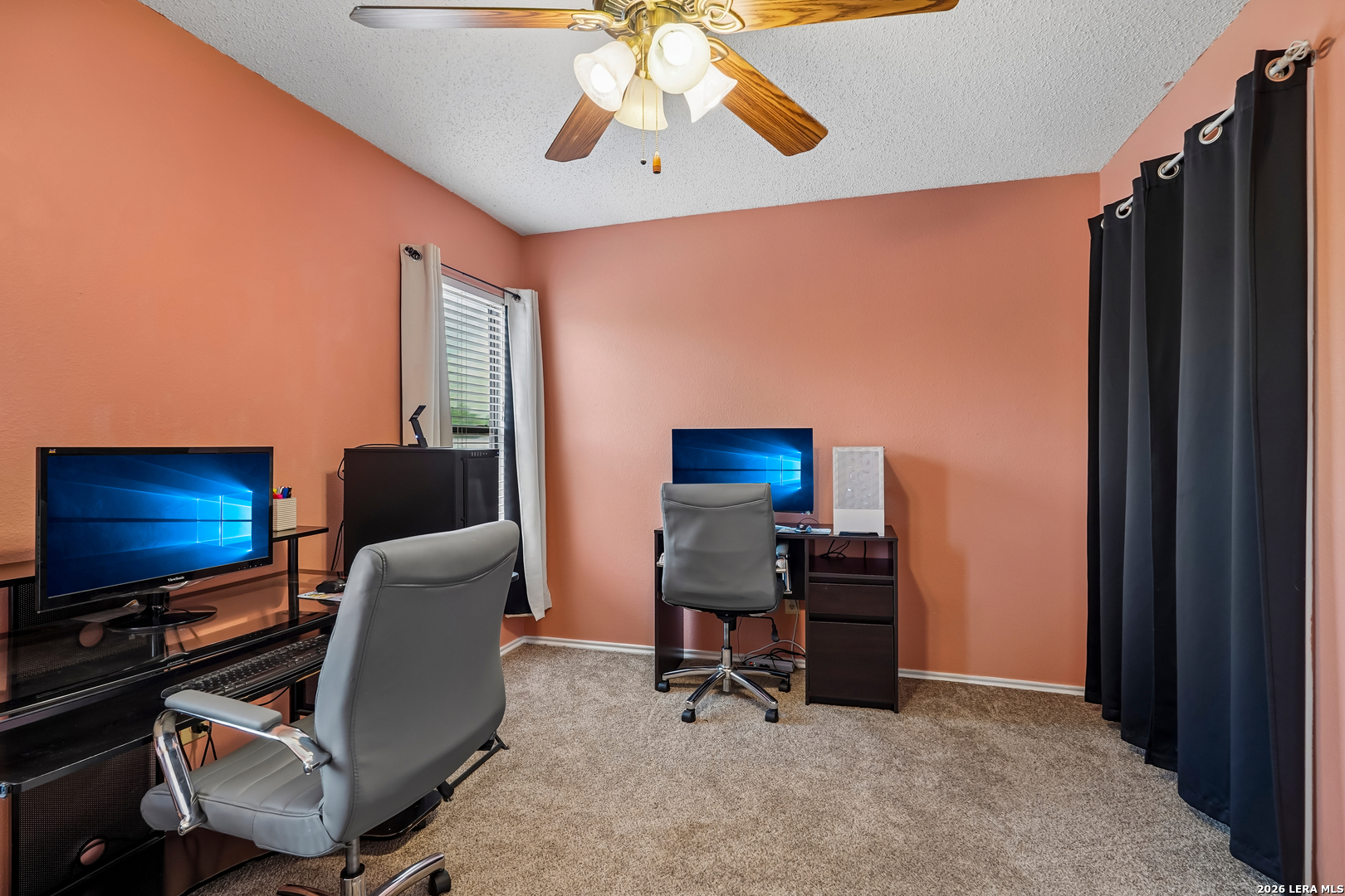 9963 Permian Bay San Antonio TX 78245