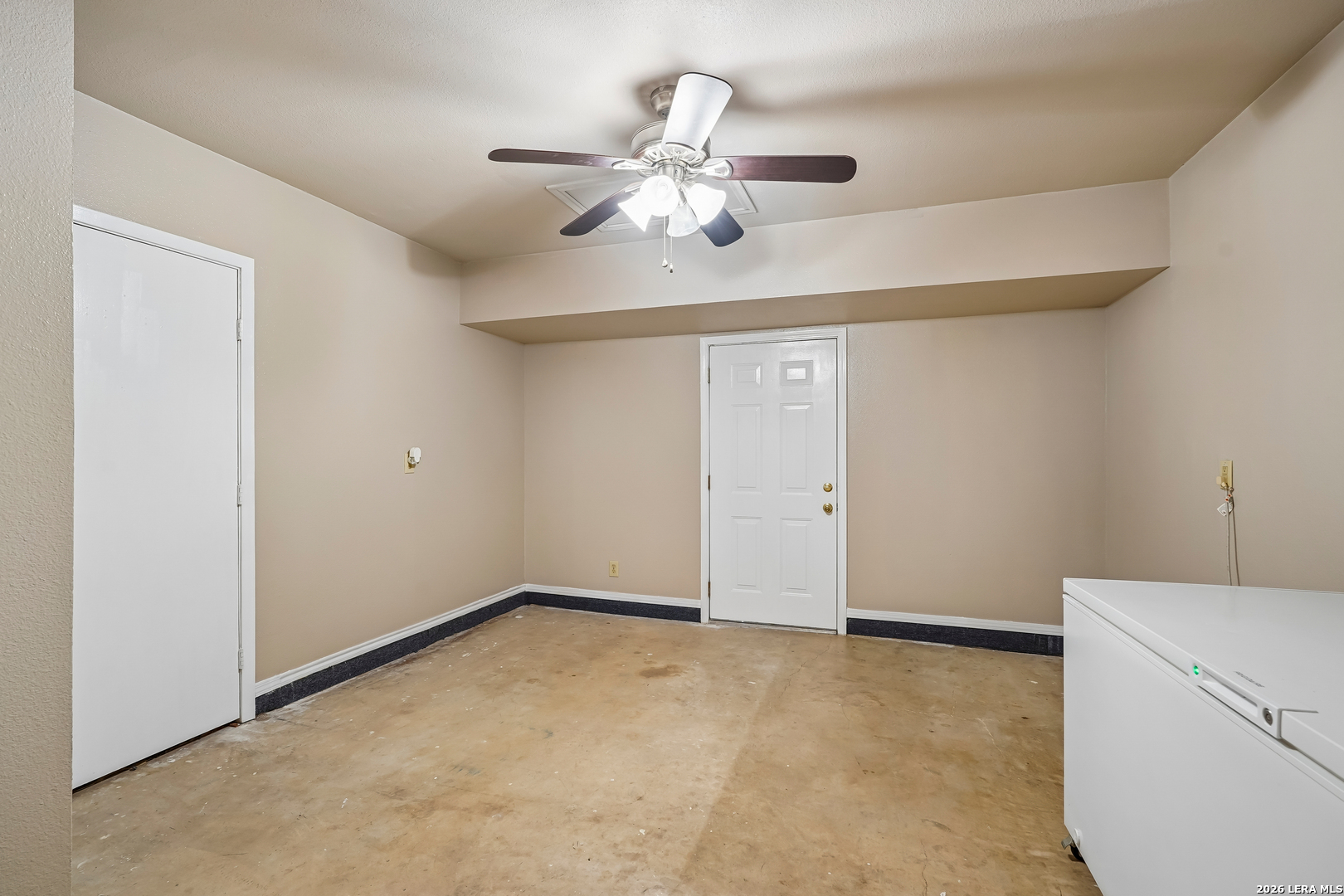 9963 Permian Bay San Antonio TX 78245