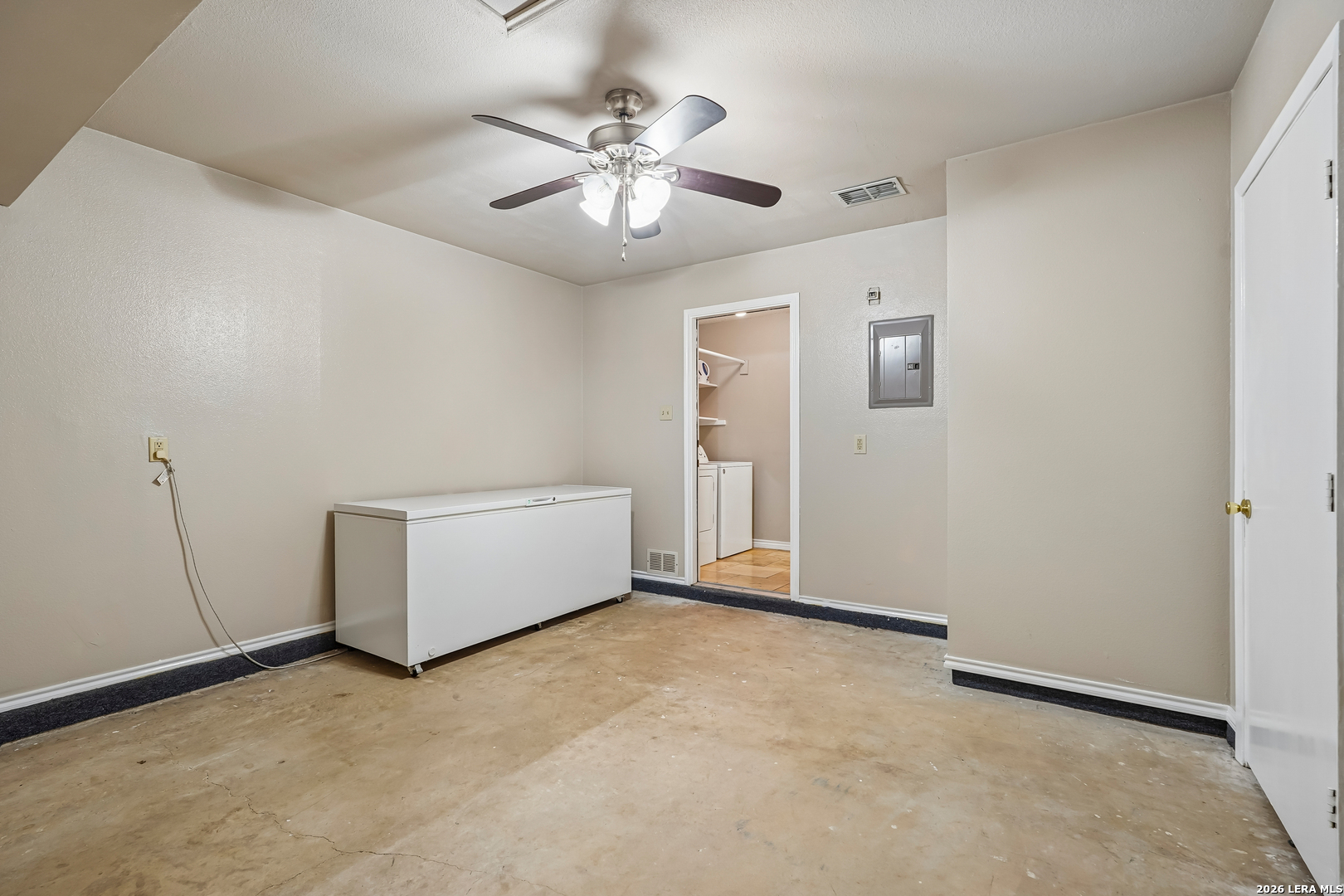 9963 Permian Bay San Antonio TX 78245
