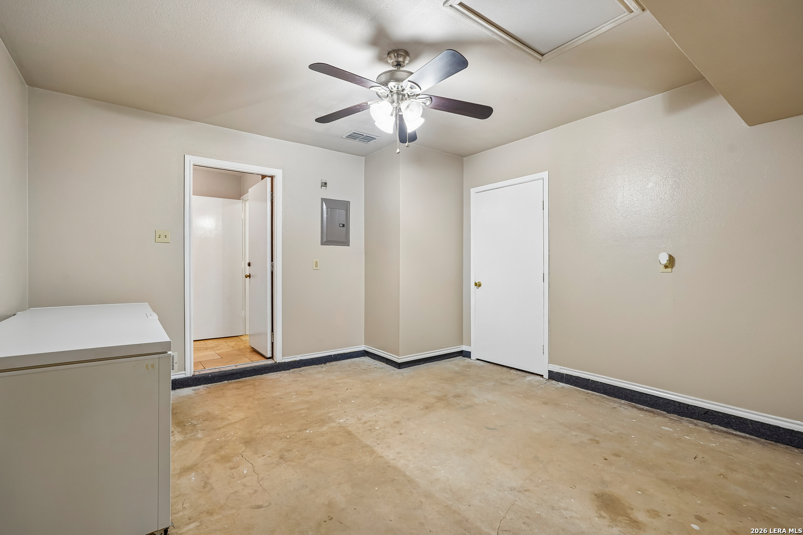 9963 Permian Bay San Antonio TX 78245