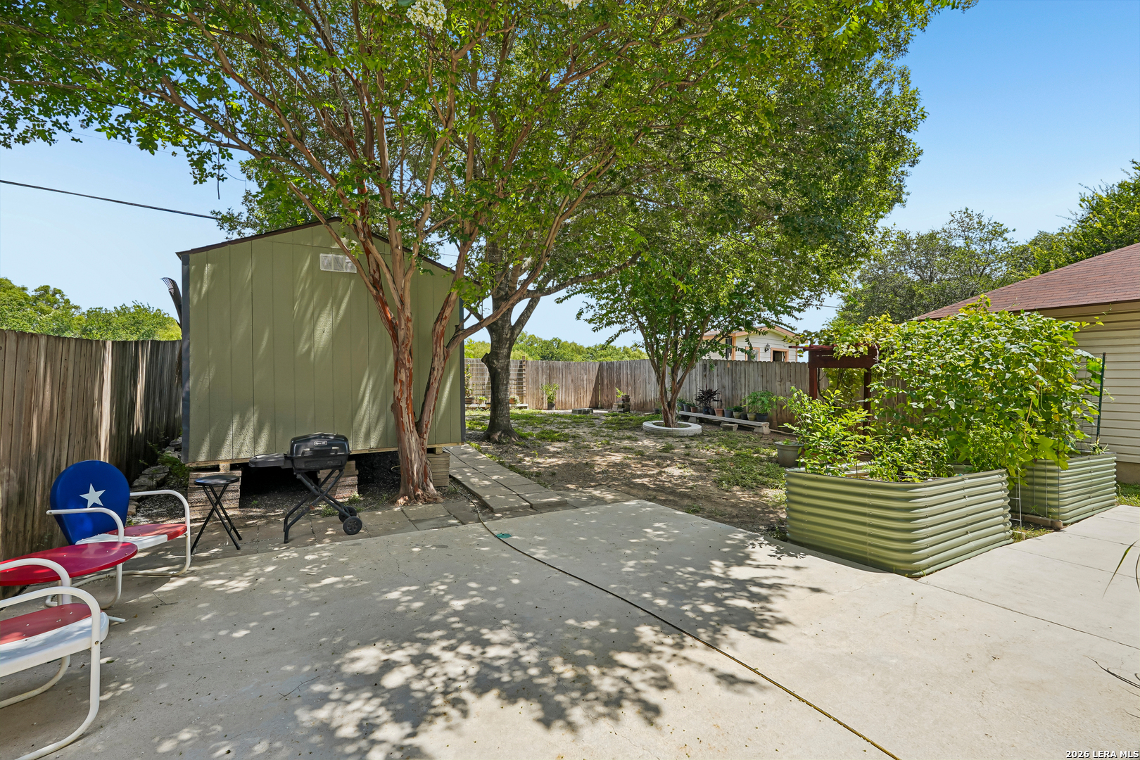 9963 Permian Bay San Antonio TX 78245