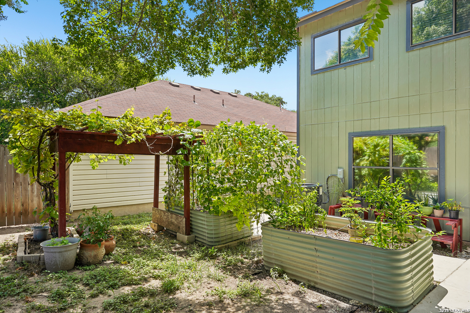 9963 Permian Bay San Antonio TX 78245