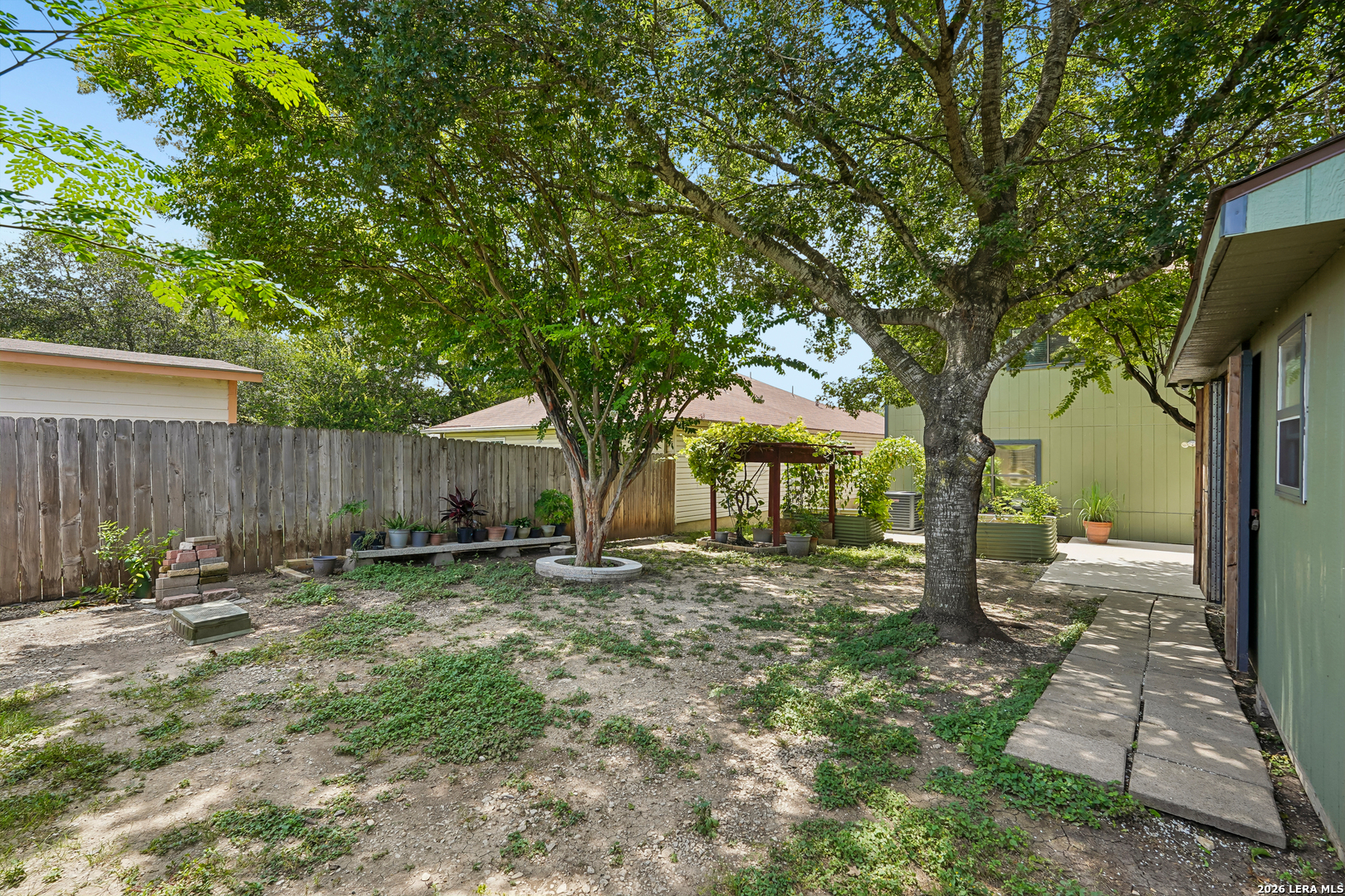 9963 Permian Bay San Antonio TX 78245