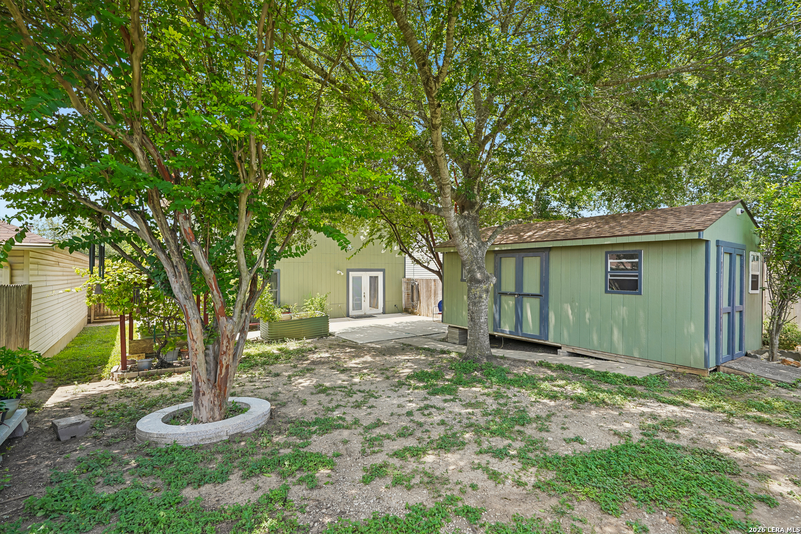 9963 Permian Bay San Antonio TX 78245