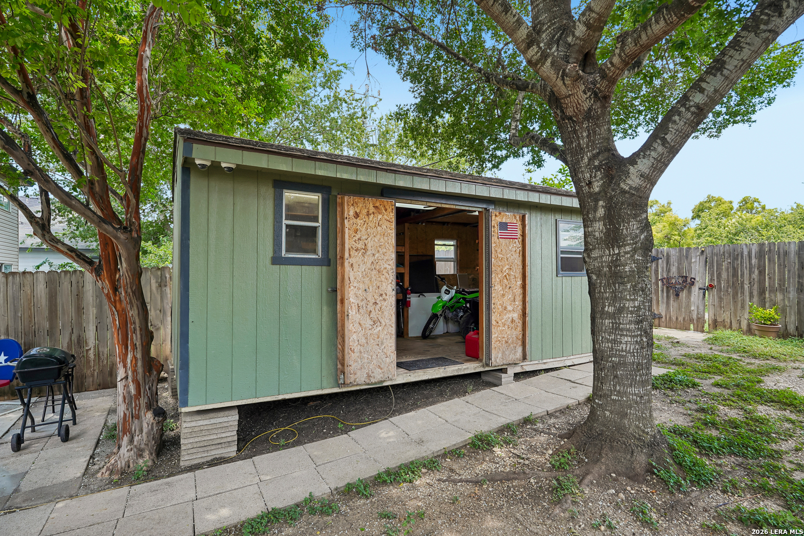 9963 Permian Bay San Antonio TX 78245